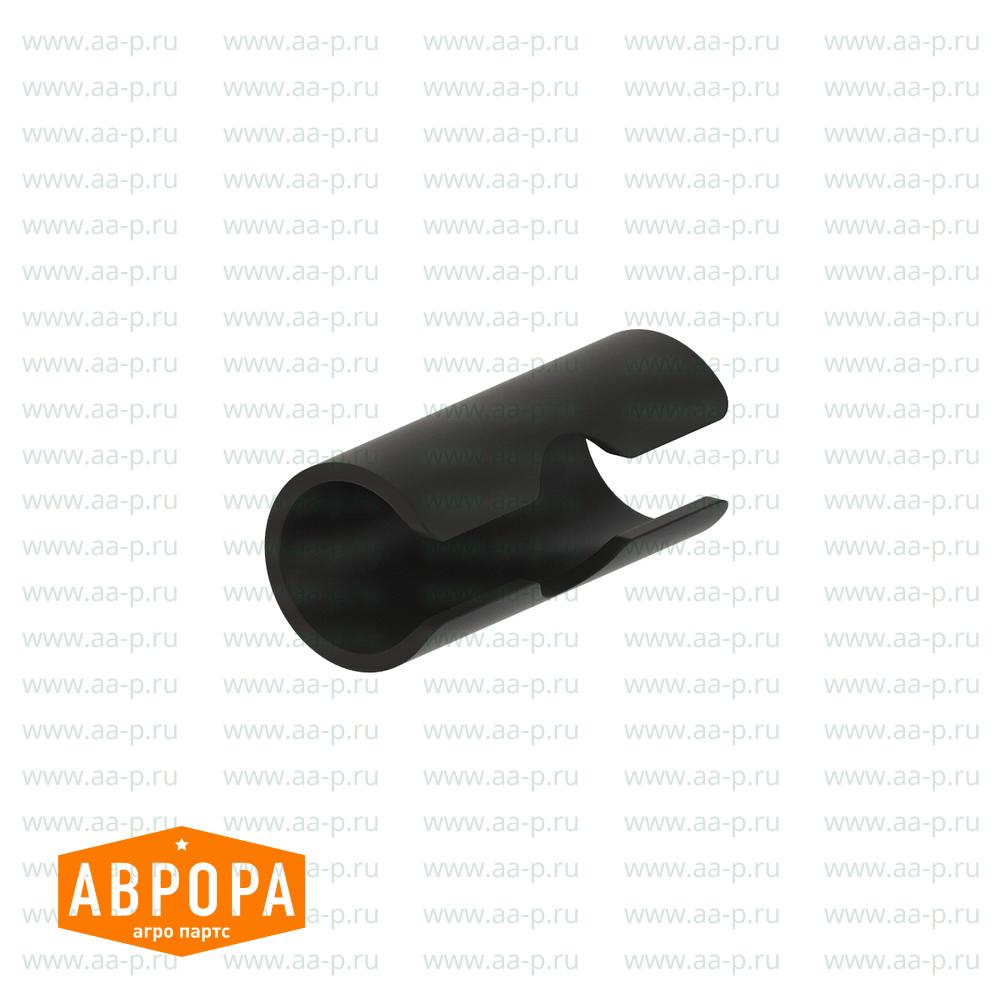 TCU28086 ИЗОЛЯТОР